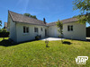 Ma-Cabane - Vente Maison FEYTIAT, 90 m²