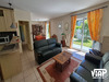 Ma-Cabane - Vente Maison FEYTIAT, 90 m²