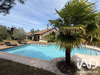 Ma-Cabane - Vente Maison Feytiat, 198 m²