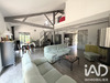 Ma-Cabane - Vente Maison Feytiat, 198 m²