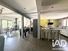 Ma-Cabane - Vente Maison Feytiat, 198 m²
