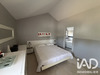 Ma-Cabane - Vente Maison Feytiat, 198 m²