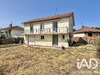 Ma-Cabane - Vente Maison Feytiat, 162 m²