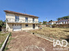 Ma-Cabane - Vente Maison Feytiat, 162 m²
