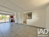 Ma-Cabane - Vente Maison Feytiat, 162 m²