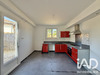 Ma-Cabane - Vente Maison Feytiat, 162 m²