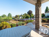 Ma-Cabane - Vente Maison Feytiat, 150 m²