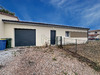 Ma-Cabane - Vente Maison FEYTIAT, 70 m²