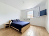 Ma-Cabane - Vente Maison FEYTIAT, 70 m²