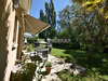 Ma-Cabane - Vente Maison FEYTIAT, 140 m²