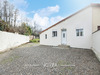 Ma-Cabane - Vente Maison Feyzin, 182 m²