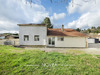 Ma-Cabane - Vente Maison Feyzin, 182 m²