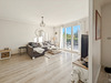 Ma-Cabane - Vente Maison Feyzin, 90 m²