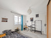 Ma-Cabane - Vente Maison Feyzin, 90 m²