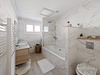 Ma-Cabane - Vente Maison Feyzin, 90 m²