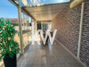 Ma-Cabane - Vente Maison Feyzin, 131 m²