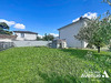 Ma-Cabane - Vente Maison FEYZIN, 107 m²