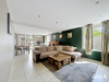 Ma-Cabane - Vente Maison FEYZIN, 107 m²