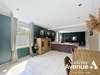 Ma-Cabane - Vente Maison FEYZIN, 107 m²