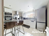 Ma-Cabane - Vente Maison FEYZIN, 107 m²