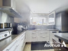 Ma-Cabane - Vente Maison FEYZIN, 107 m²