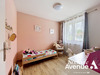 Ma-Cabane - Vente Maison FEYZIN, 107 m²