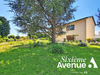 Ma-Cabane - Vente Maison FEYZIN, 105 m²