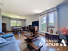 Ma-Cabane - Vente Maison FEYZIN, 105 m²