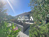 Ma-Cabane - Vente Maison FEYZIN, 113 m²