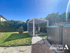 Ma-Cabane - Vente Maison FEYZIN, 113 m²