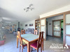 Ma-Cabane - Vente Maison FEYZIN, 113 m²