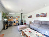 Ma-Cabane - Vente Maison FEYZIN, 113 m²