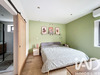 Ma-Cabane - Vente Maison Feyzin, 123 m²