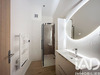 Ma-Cabane - Vente Maison Feyzin, 123 m²