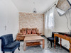 Ma-Cabane - Vente Maison FEYZIN, 151 m²