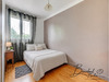 Ma-Cabane - Vente Maison FEYZIN, 151 m²
