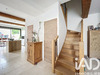 Ma-Cabane - Vente Maison Feyzin, 123 m²
