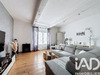 Ma-Cabane - Vente Maison Feyzin, 112 m²