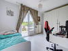 Ma-Cabane - Vente Maison FEYZIN, 231 m²