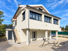 Ma-Cabane - Vente Maison FEYZIN, 188 m²