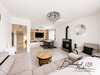Ma-Cabane - Vente Maison FEYZIN, 188 m²
