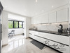 Ma-Cabane - Vente Maison FEYZIN, 188 m²