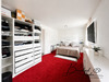 Ma-Cabane - Vente Maison FEYZIN, 188 m²