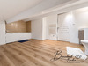 Ma-Cabane - Vente Maison FEYZIN, 188 m²