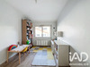 Ma-Cabane - Vente Maison Feyzin, 113 m²