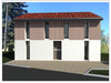 Ma-Cabane - Vente Maison FIAC, 146 m²