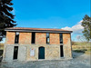 Ma-Cabane - Vente Maison FIAC, 146 m²