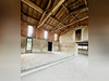 Ma-Cabane - Vente Maison FIAC, 146 m²