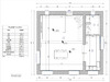 Ma-Cabane - Vente Maison FIAC, 146 m²