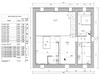 Ma-Cabane - Vente Maison FIAC, 146 m²